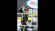 Moto - News: BSB 2012, Oulton Park: vittoria di Walker e Byrne