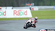 Moto - News: BSB 2012, Oulton Park: vittoria di Walker e Byrne