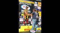 Moto - News: BSB 2012, Snetterton 300: vittoria di Hill e Laverty