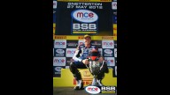 Moto - News: BSB 2012, Snetterton 300: vittoria di Hill e Laverty