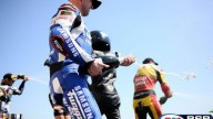 Moto - News: BSB 2012, Snetterton 300: vittoria di Hill e Laverty