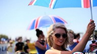 Moto - News: BSB 2012, Snetterton 300: vittoria di Hill e Laverty