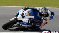 Moto - News: BSB 2012, Snetterton 300: vittoria di Hill e Laverty