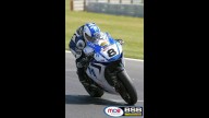 Moto - News: BSB 2012, Snetterton 300: vittoria di Hill e Laverty