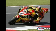 Moto - News: BSB 2012, Snetterton 300: vittoria di Hill e Laverty