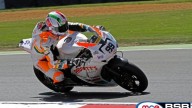 Moto - News: BSB 2012, Snetterton 300: vittoria di Hill e Laverty