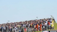 Moto - News: BSB 2012, Snetterton 300: vittoria di Hill e Laverty