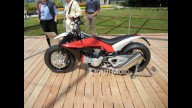 Moto - News: Le moto tornano a Villa d'Este 