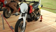 Moto - News: Concorso d'Eleganza Villa d'Este 2012: vince la Gilera 500 Rondine