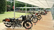 Moto - News: Concorso d'Eleganza Villa d'Este 2012: vince la Gilera 500 Rondine