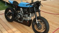 Moto - News: Concorso d'Eleganza Villa d'Este 2012: vince la Gilera 500 Rondine