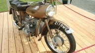 Moto - News: Concorso d'Eleganza Villa d'Este 2012: vince la Gilera 500 Rondine