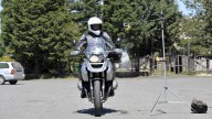 Moto - News: Test Pirelli Scorpion Trail - IL VIDEO