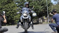 Moto - News: Test Pirelli Scorpion Trail - IL VIDEO