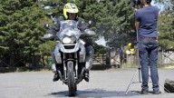 Moto - Test: Pirelli Scorpion Trail - TEST