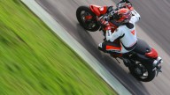 Moto - News: Ducati Tour 2012: prova la nuova gamma Ducati