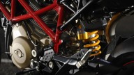 Moto - News: Ducati Tour 2012: prova la nuova gamma Ducati