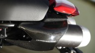 Moto - News: Ducati Tour 2012: prova la nuova gamma Ducati