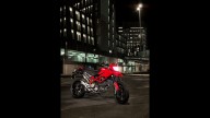 Moto - News: Ducati Tour 2012: prova la nuova gamma Ducati