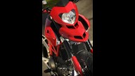 Moto - News: Ducati Tour 2012: prova la nuova gamma Ducati