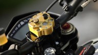 Moto - News: Ducati Tour 2012: prova la nuova gamma Ducati