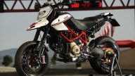 Moto - News: Ducati Tour 2012: prova la nuova gamma Ducati