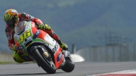 Moto - News: Conclusi i Test Ducati MotoGP al Mugello