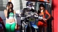 Moto - News: Enduro World Championship 2012: Euskadi