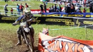 Moto - News: Enduro World Championship 2012: Euskadi