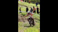 Moto - News: Enduro World Championship 2012: Euskadi