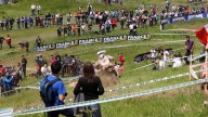 Moto - News: Enduro World Championship 2012: Euskadi