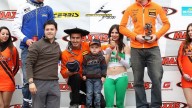 Moto - News: Enduro World Championship 2012: Euskadi