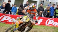 Moto - News: Enduro World Championship 2012: Euskadi