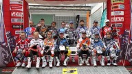 Moto - News: Enduro World Championship 2012: Euskadi