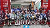 Moto - News: Enduro World Championship 2012: Euskadi