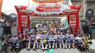 Moto - News: Enduro World Championship 2012: Euskadi