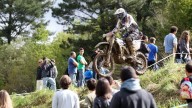 Moto - News: Enduro World Championship 2012: Euskadi