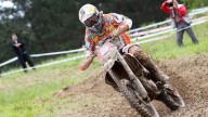 Moto - News: Enduro World Championship 2012: Euskadi