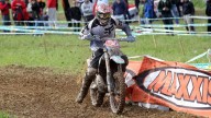 Moto - News: Enduro World Championship 2012: Euskadi