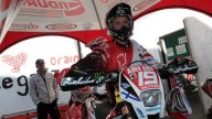 Moto - News: Enduro World Championship 2012: Euskadi