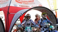 Moto - News: Enduro World Championship 2012: Euskadi