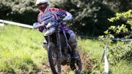 Moto - News: Enduro World Championship 2012: Euskadi