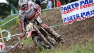 Moto - News: Enduro World Championship 2012: Euskadi