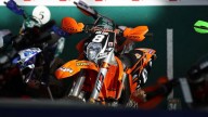 Moto - News: Enduro World Championship 2012: Euskadi