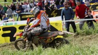 Moto - News: Enduro World Championship 2012: Euskadi