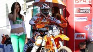 Moto - News: Enduro World Championship 2012: Euskadi