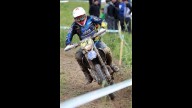 Moto - News: Enduro World Championship 2012: Euskadi