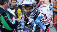 Moto - News: Enduro World Championship 2012: Euskadi