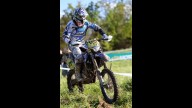 Moto - News: Enduro World Championship 2012: Euskadi