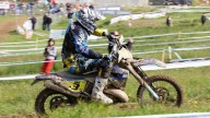 Moto - News: Enduro World Championship 2012: Euskadi